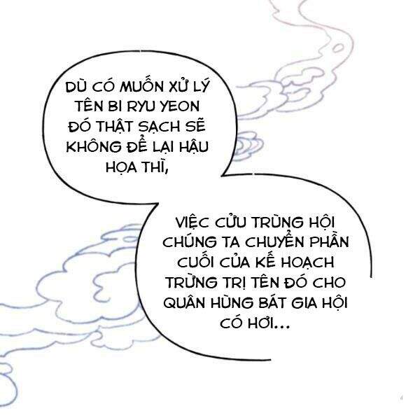 Phi Lôi Đao Thuật Chapter 90 - Trang 2