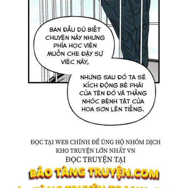 Phi Lôi Đao Thuật Chapter 90 - Trang 2