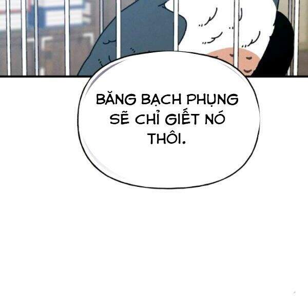 Phi Lôi Đao Thuật Chapter 90 - Trang 2