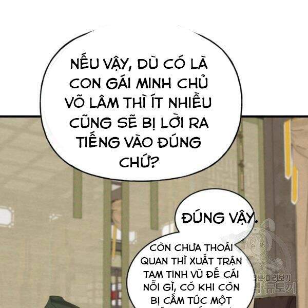 Phi Lôi Đao Thuật Chapter 90 - Trang 2