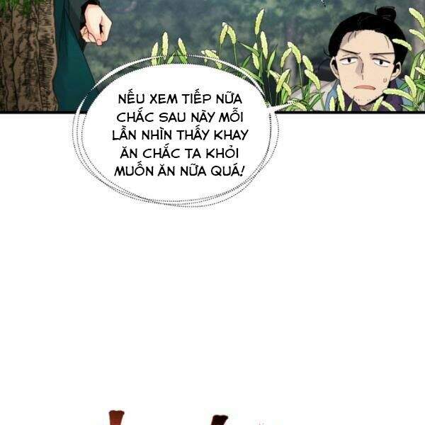 Phi Lôi Đao Thuật Chapter 90 - Trang 2