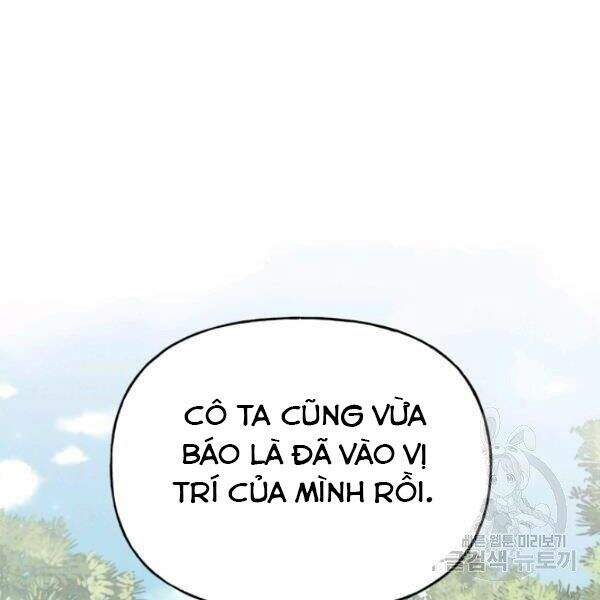 Phi Lôi Đao Thuật Chapter 90 - Trang 2