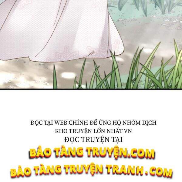 Phi Lôi Đao Thuật Chapter 90 - Trang 2