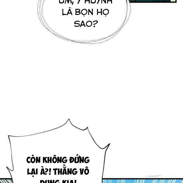 Phi Lôi Đao Thuật Chapter 90 - Trang 2