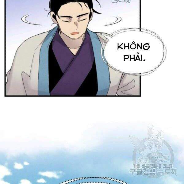 Phi Lôi Đao Thuật Chapter 90 - Trang 2