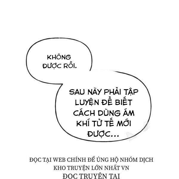 Phi Lôi Đao Thuật Chapter 90 - Trang 2