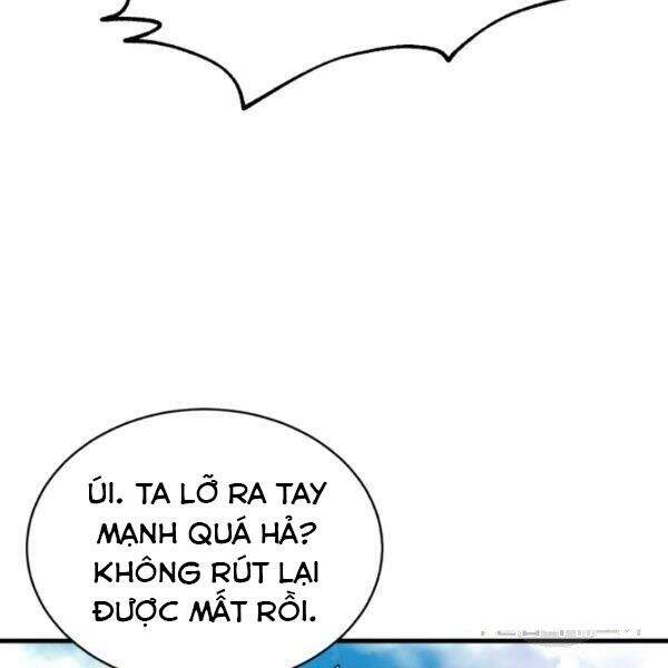 Phi Lôi Đao Thuật Chapter 90 - Trang 2