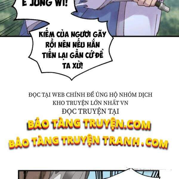 Phi Lôi Đao Thuật Chapter 90 - Trang 2