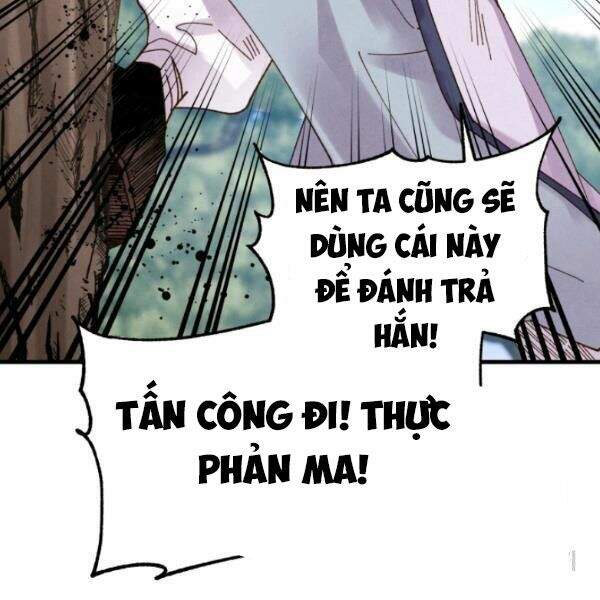 Phi Lôi Đao Thuật Chapter 90 - Trang 2