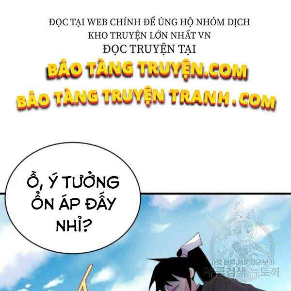 Phi Lôi Đao Thuật Chapter 90 - Trang 2