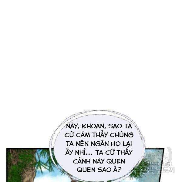 Phi Lôi Đao Thuật Chapter 90 - Trang 2