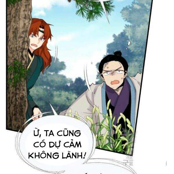 Phi Lôi Đao Thuật Chapter 90 - Trang 2