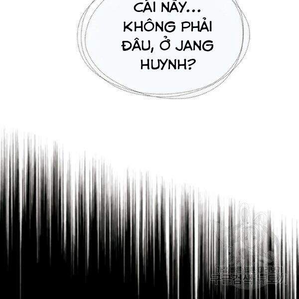 Phi Lôi Đao Thuật Chapter 90 - Trang 2