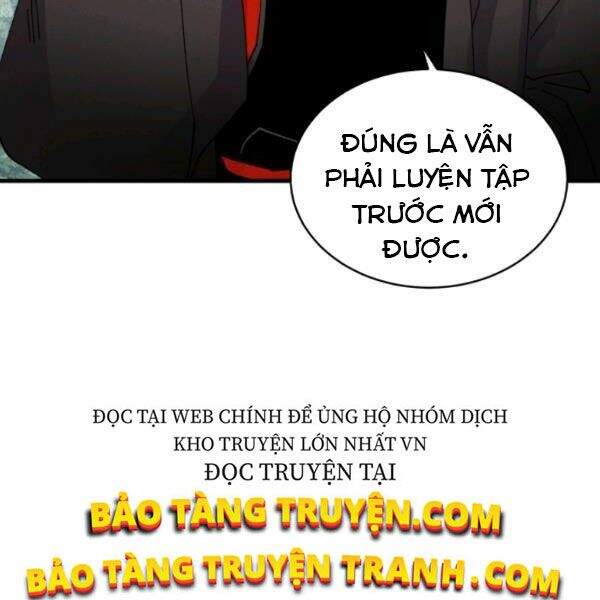 Phi Lôi Đao Thuật Chapter 90 - Trang 2