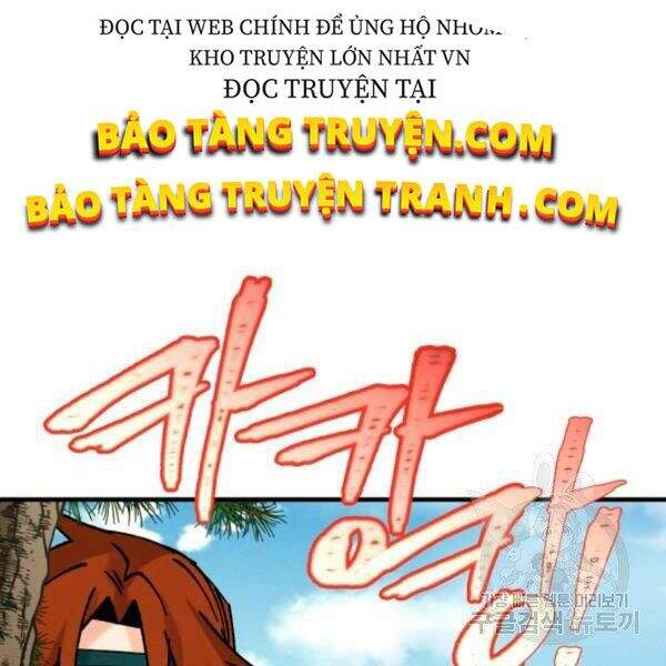 Phi Lôi Đao Thuật Chapter 90 - Trang 2