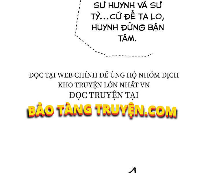 Phi Lôi Đao Thuật Chapter 89 - Trang 2