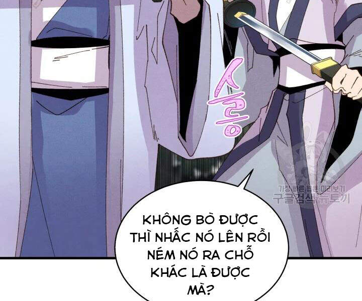 Phi Lôi Đao Thuật Chapter 89 - Trang 2