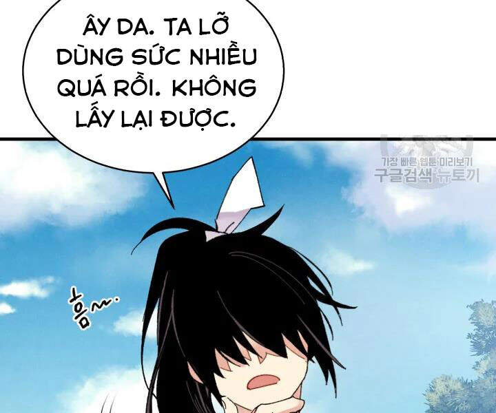 Phi Lôi Đao Thuật Chapter 89 - Trang 2