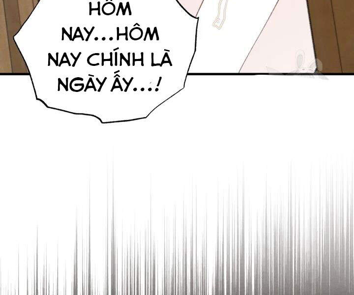 Phi Lôi Đao Thuật Chapter 89 - Trang 2