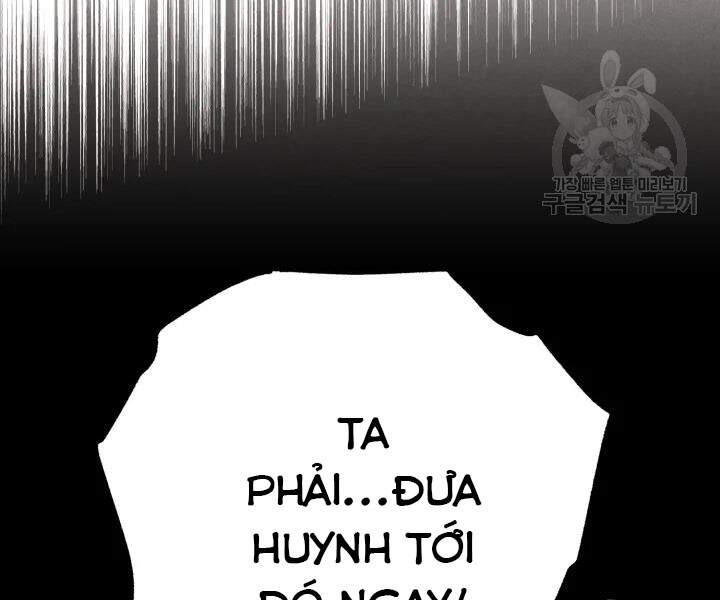 Phi Lôi Đao Thuật Chapter 89 - Trang 2