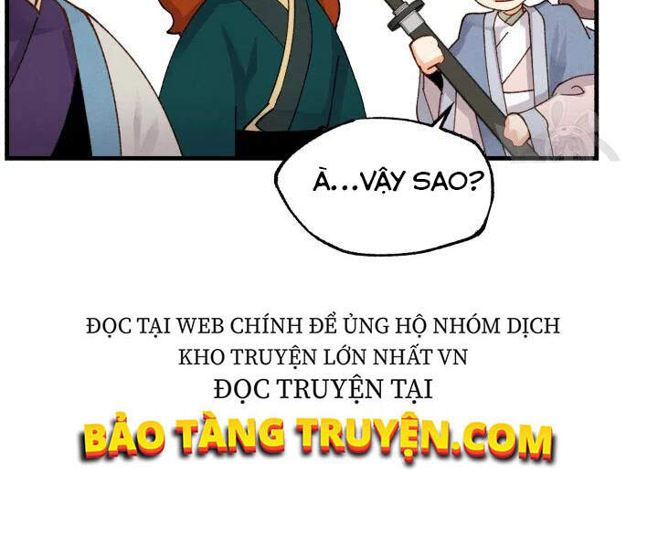 Phi Lôi Đao Thuật Chapter 89 - Trang 2