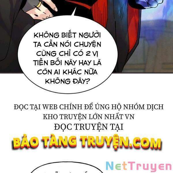 Phi Lôi Đao Thuật Chapter 88 - Trang 2