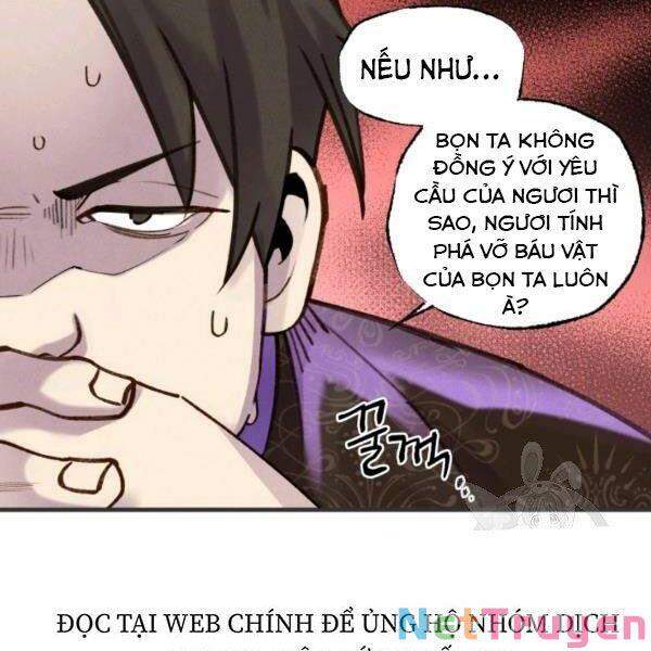 Phi Lôi Đao Thuật Chapter 88 - Trang 2