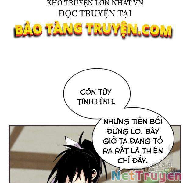 Phi Lôi Đao Thuật Chapter 88 - Trang 2