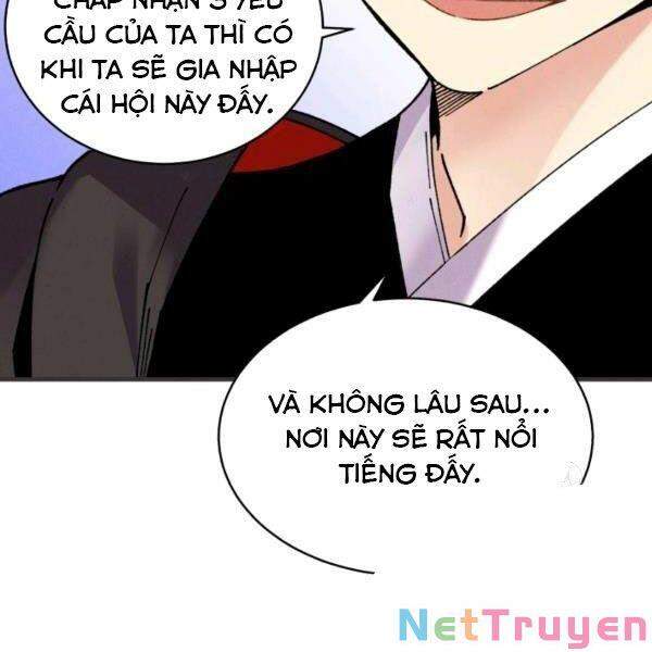 Phi Lôi Đao Thuật Chapter 88 - Trang 2