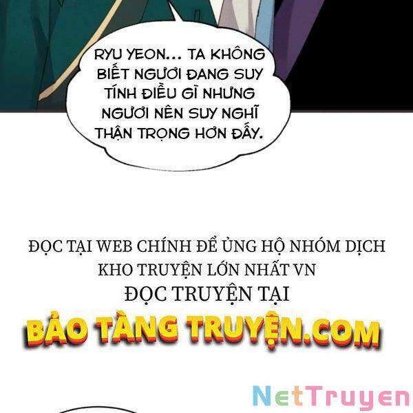 Phi Lôi Đao Thuật Chapter 88 - Trang 2