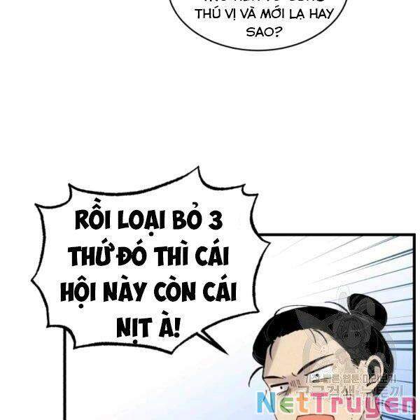 Phi Lôi Đao Thuật Chapter 88 - Trang 2