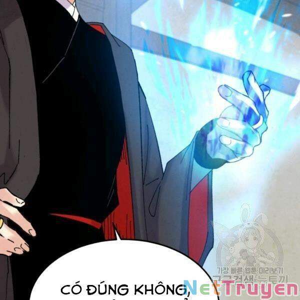 Phi Lôi Đao Thuật Chapter 88 - Trang 2