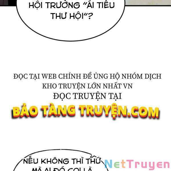 Phi Lôi Đao Thuật Chapter 88 - Trang 2