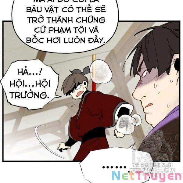 Phi Lôi Đao Thuật Chapter 88 - Trang 2