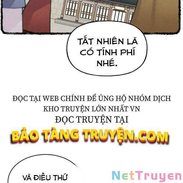 Phi Lôi Đao Thuật Chapter 88 - Trang 2