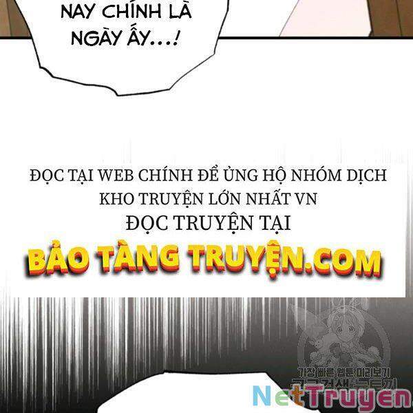 Phi Lôi Đao Thuật Chapter 88 - Trang 2