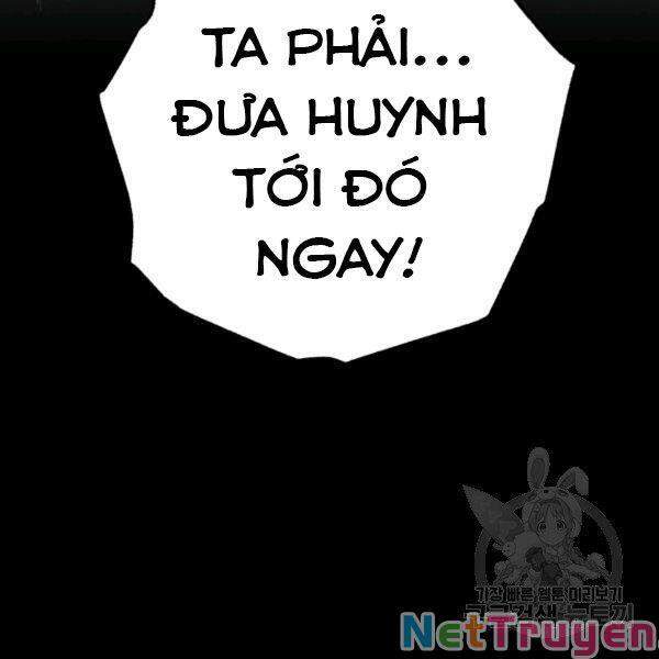 Phi Lôi Đao Thuật Chapter 88 - Trang 2