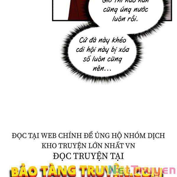 Phi Lôi Đao Thuật Chapter 88 - Trang 2