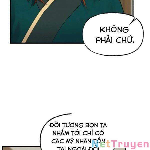 Phi Lôi Đao Thuật Chapter 88 - Trang 2