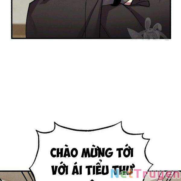 Phi Lôi Đao Thuật Chapter 88 - Trang 2