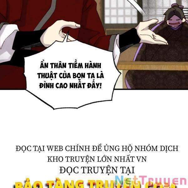 Phi Lôi Đao Thuật Chapter 88 - Trang 2