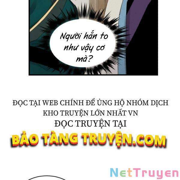 Phi Lôi Đao Thuật Chapter 88 - Trang 2