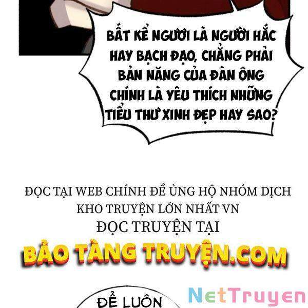 Phi Lôi Đao Thuật Chapter 88 - Trang 2