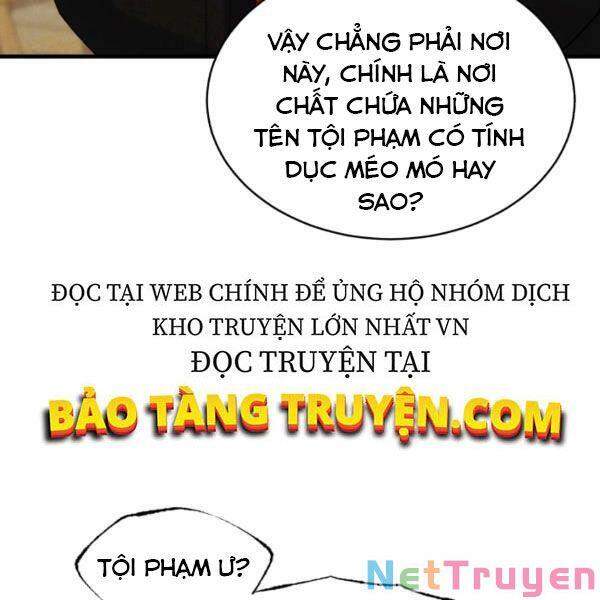 Phi Lôi Đao Thuật Chapter 88 - Trang 2