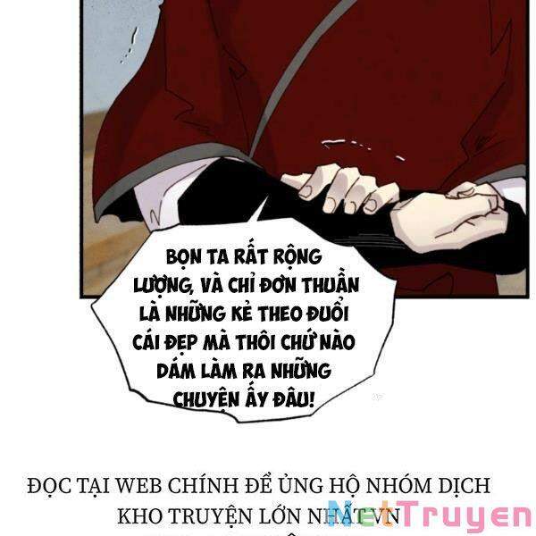 Phi Lôi Đao Thuật Chapter 88 - Trang 2