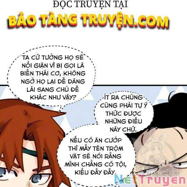 Phi Lôi Đao Thuật Chapter 88 - Trang 2