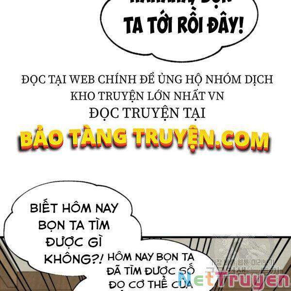 Phi Lôi Đao Thuật Chapter 88 - Trang 2