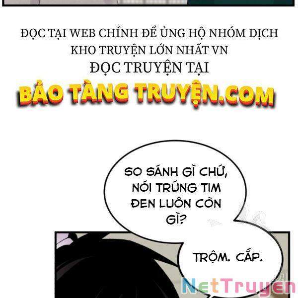 Phi Lôi Đao Thuật Chapter 88 - Trang 2