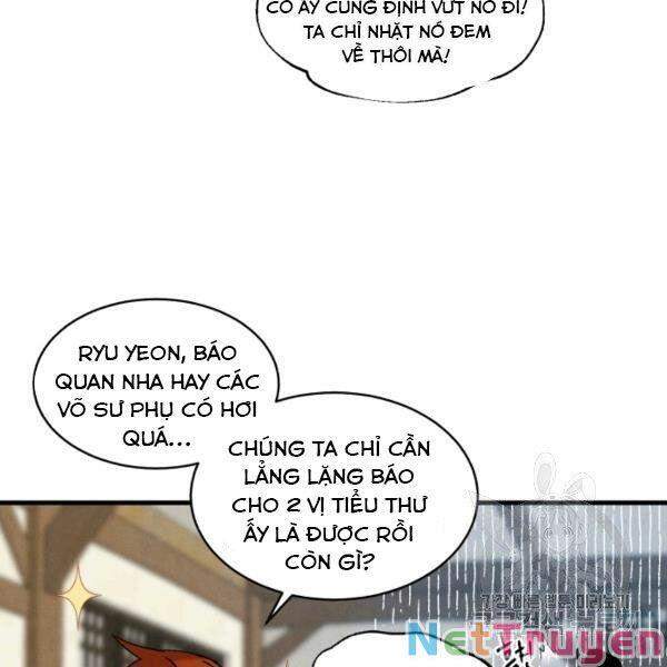 Phi Lôi Đao Thuật Chapter 88 - Trang 2