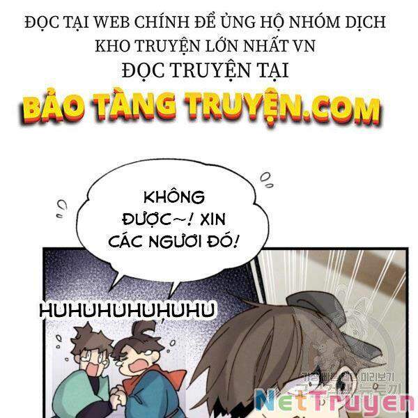 Phi Lôi Đao Thuật Chapter 88 - Trang 2